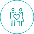 敬老院價格-托老